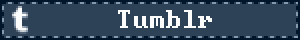 Tumblr